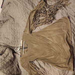 Fun dress perfect for festivals or going out